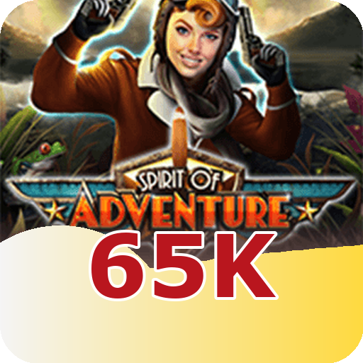 Sweet Bonanza Slot - RTP 96.5%