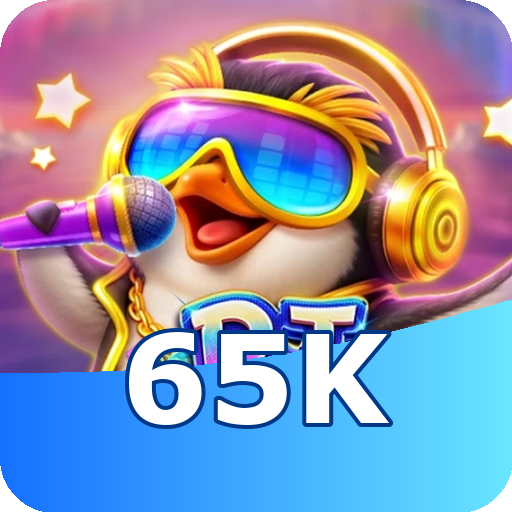 Formulário de Registro 65k