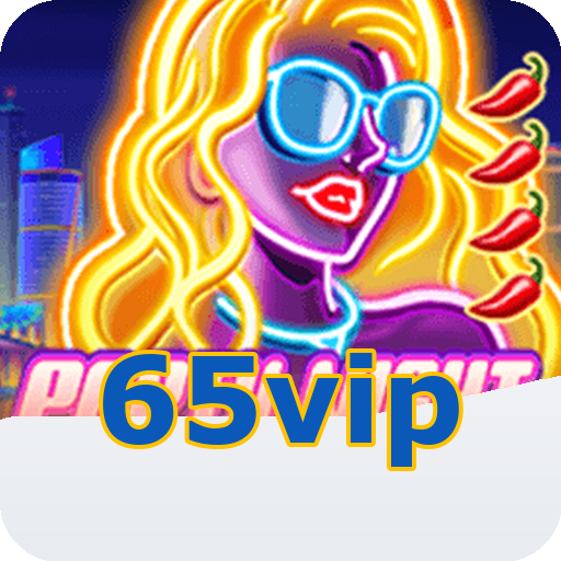 Verificação KYC 65vip