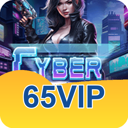 Fortune Tiger Slot - RTP 96.8%