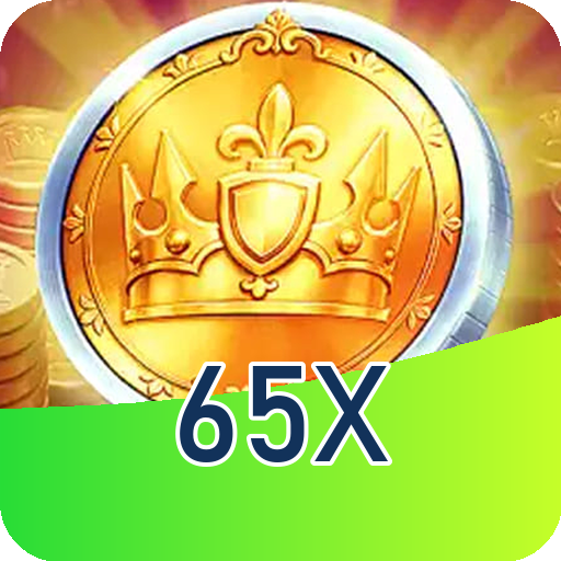 Fortune Dragon Slot - RTP 96.5%