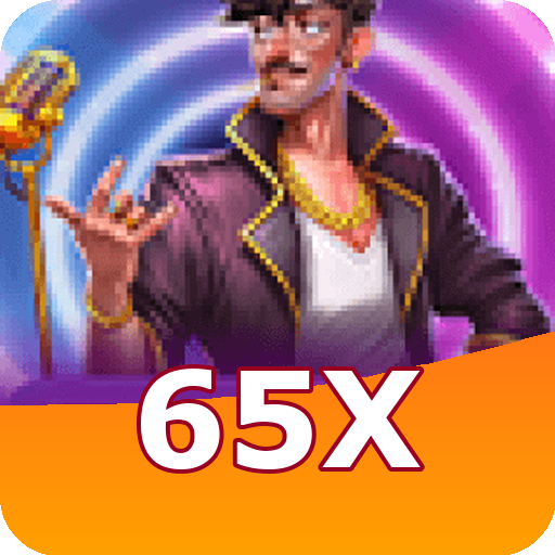 Mahjong Ways Slot - RTP 96.9%