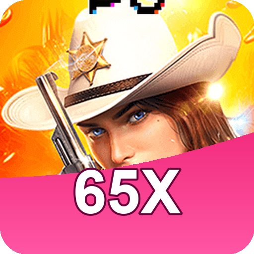 Fortune Rabbit Slot - RTP 97.1%
