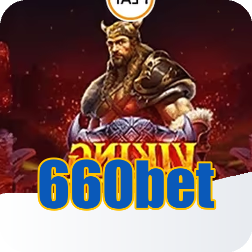 Fortune Dragon Slot - RTP 96.5%