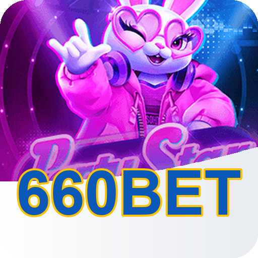 Blackjack ao Vivo - RTP 99.5%