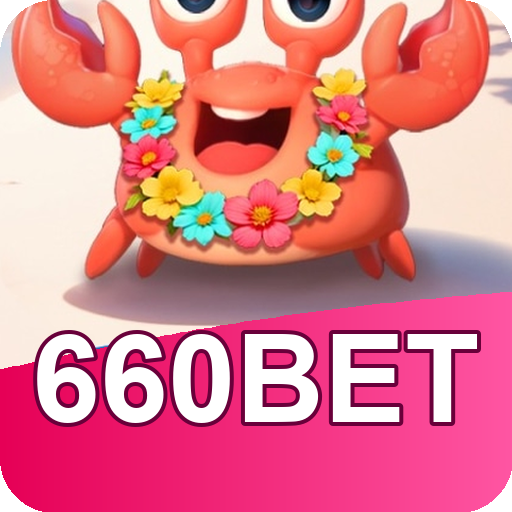 Fortune Tiger Slot - RTP 96.8%