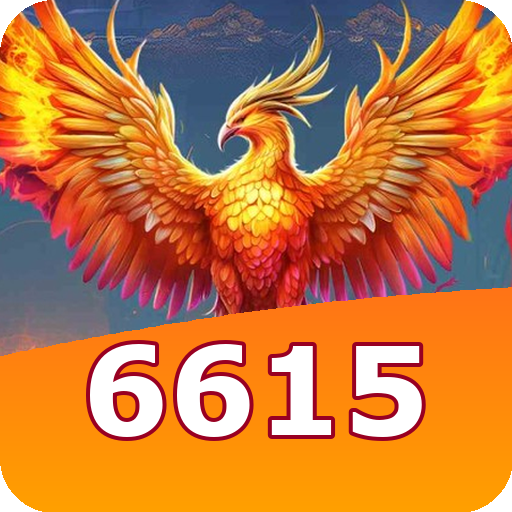Gates of Olympus Slot - RTP 96.5%