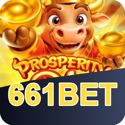 Fortune Dragon Slot - RTP 96.5%
