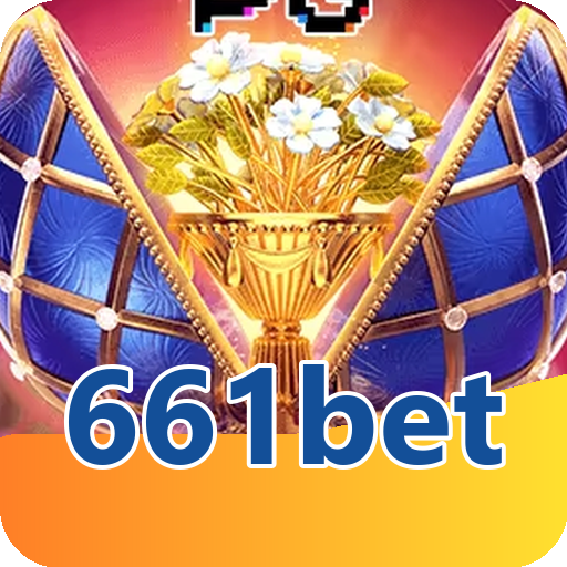 Blackjack ao Vivo - RTP 99.5%