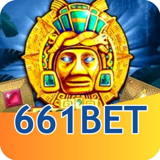 Mega Ball ao Vivo - Bingo + Loteria