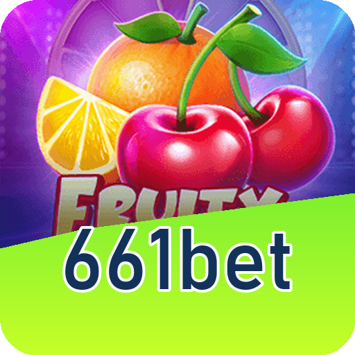 Mahjong Ways Slot - RTP 96.9%