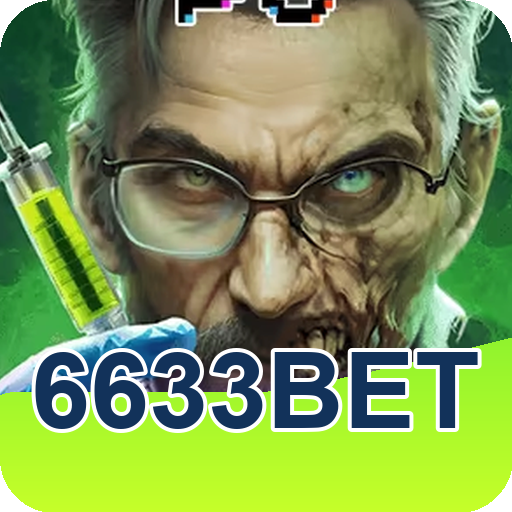 Gates of Olympus Slot - RTP 96.5%