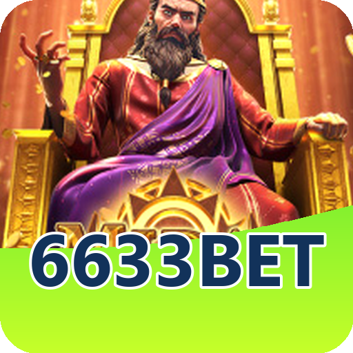 Sweet Bonanza Slot - RTP 96.5%
