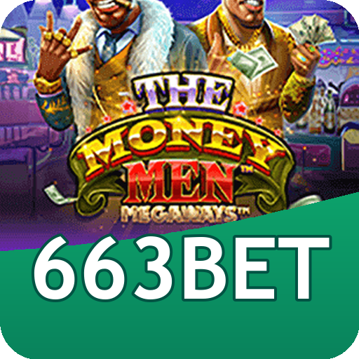 Gates of Olympus Slot - RTP 96.5%