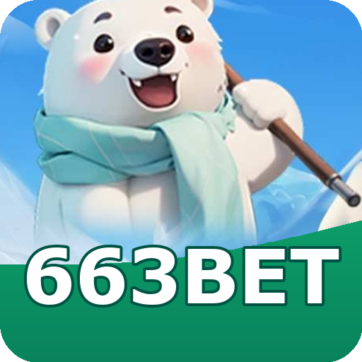 Sweet Bonanza Slot - RTP 96.5%
