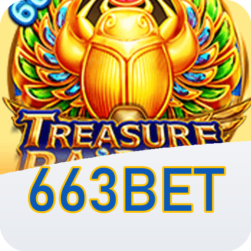 Fortune Tiger Slot - RTP 96.8%