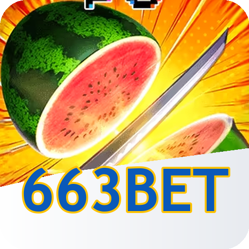 Mahjong Ways Slot - RTP 96.9%