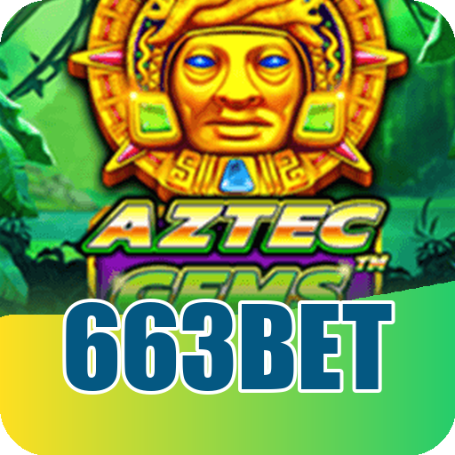 Fortune Rabbit Slot - RTP 97.1%