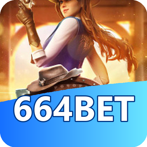Fortune Dragon Slot - RTP 96.5%