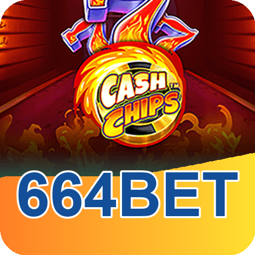 Formulário de Registro 664bet