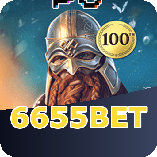 Sweet Bonanza Slot - RTP 96.5%
