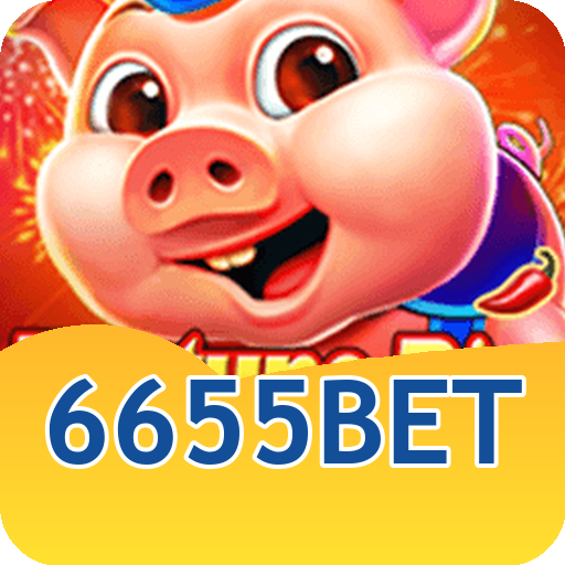 Mahjong Ways Slot - RTP 96.9%