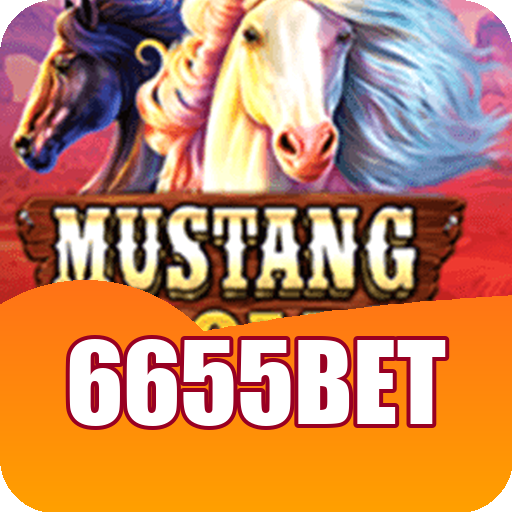 Fortune Rabbit Slot - RTP 97.1%