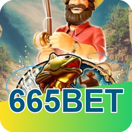 Gates of Olympus Slot - RTP 96.5%