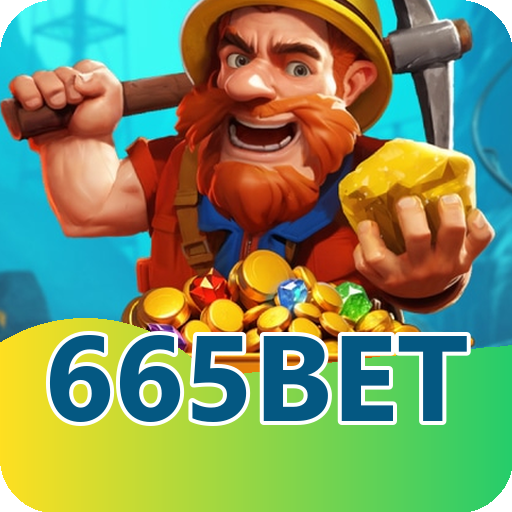 Sweet Bonanza Slot - RTP 96.5%