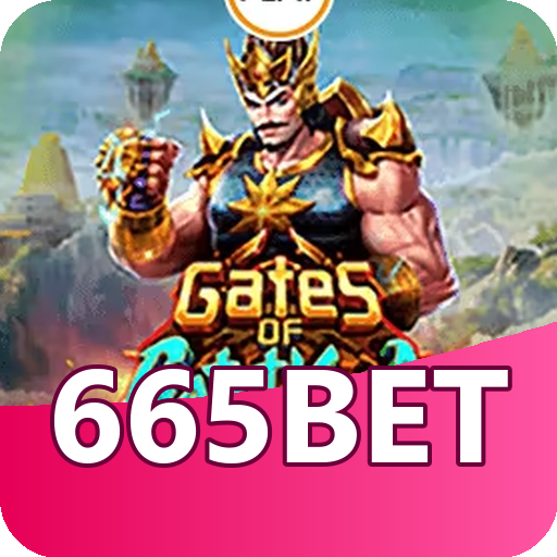 Formulário de Registro 665bet