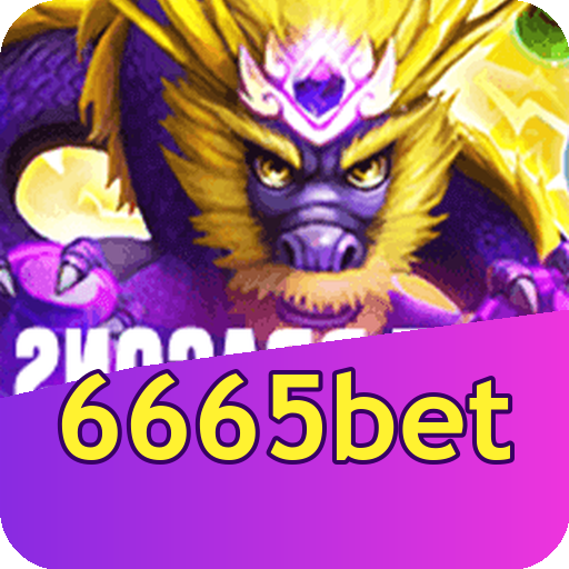 Gates of Olympus Slot - RTP 96.5%