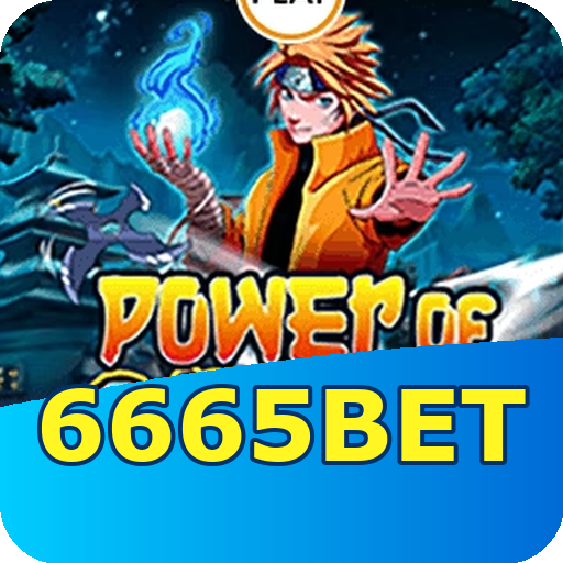 Formulário de Registro 6665bet