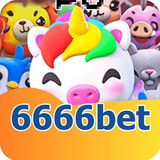 Sweet Bonanza Slot - RTP 96.5%