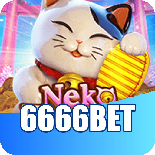 Fortune Tiger Slot - RTP 96.8%