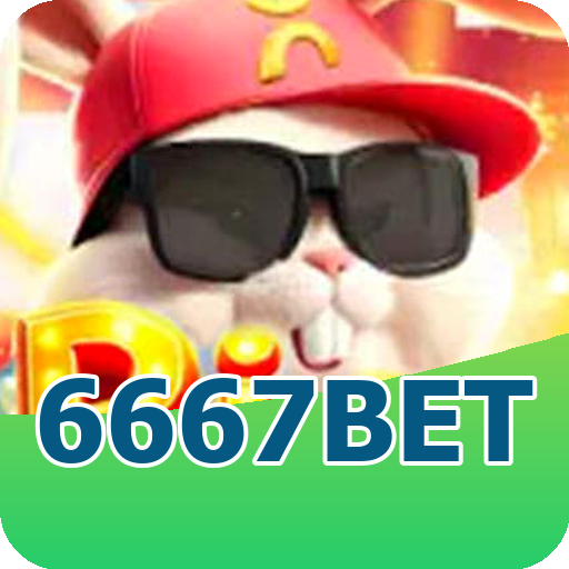 Mega Ball ao Vivo - Bingo + Loteria