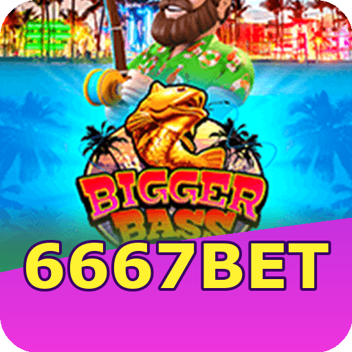 Fortune Tiger Slot - RTP 96.8%