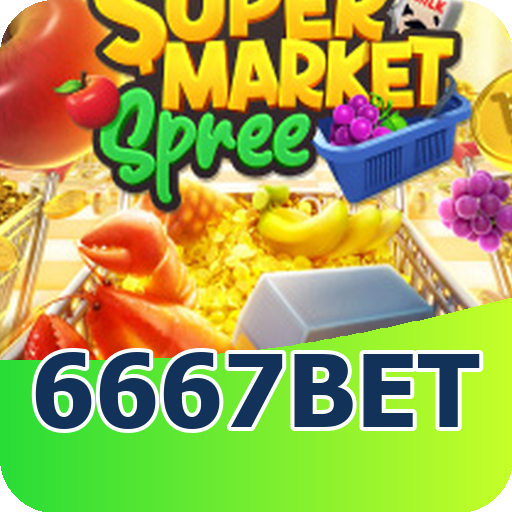 Fortune Rabbit Slot - RTP 97.1%