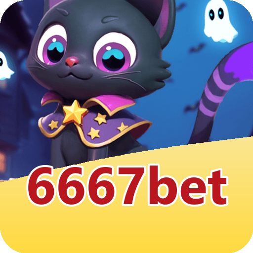 Formulário de Registro 6667bet
