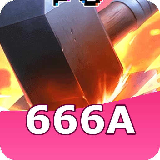 Fortune Tiger Slot - RTP 96.8%