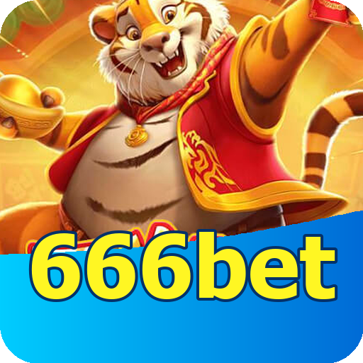 Fortune Dragon Slot - RTP 96.5%