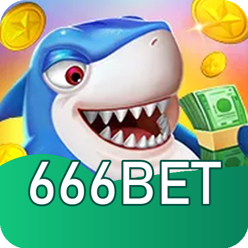 Fortune Tiger Slot - RTP 96.8%