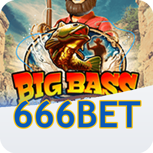 Mahjong Ways Slot - RTP 96.9%