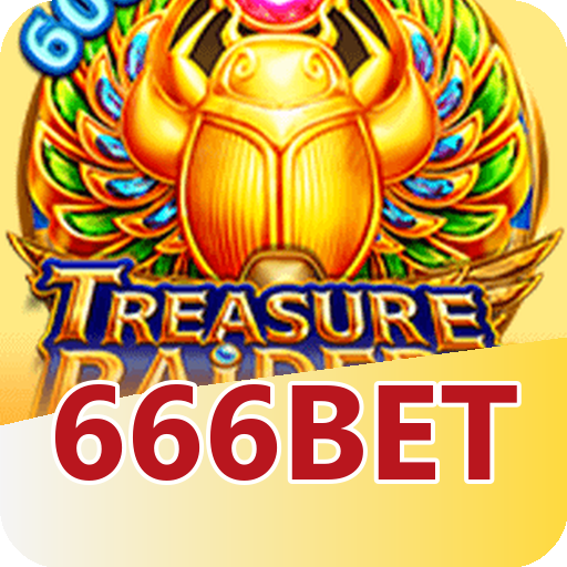 Fortune Tiger Jackpot