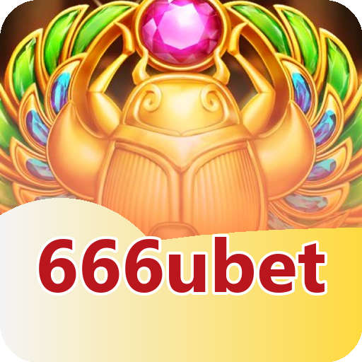 Fortune Tiger Slot - RTP 96.8%
