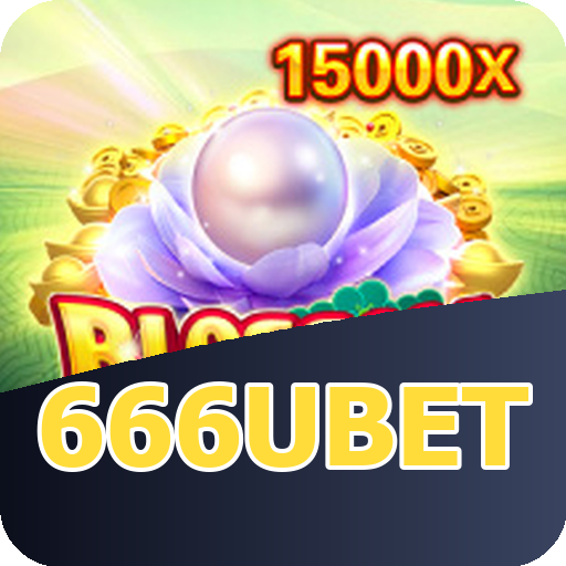 Fortune Tiger Jackpot