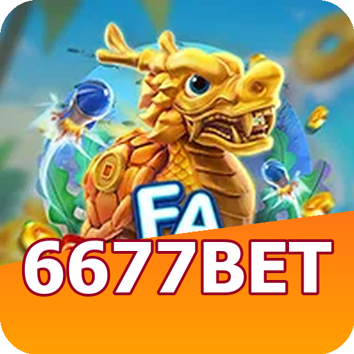 Fortune Dragon Slot - RTP 96.5%