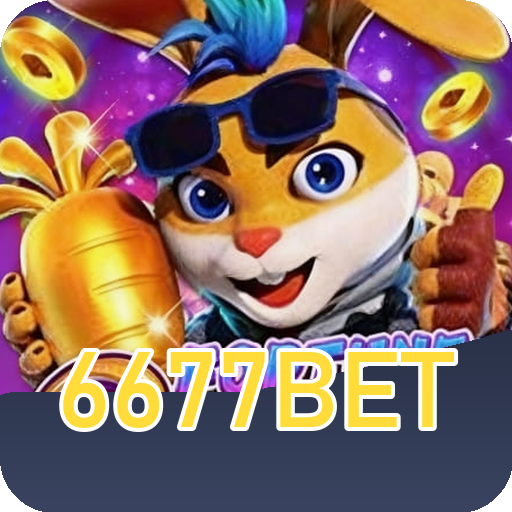 Fortune Tiger Slot - RTP 96.8%