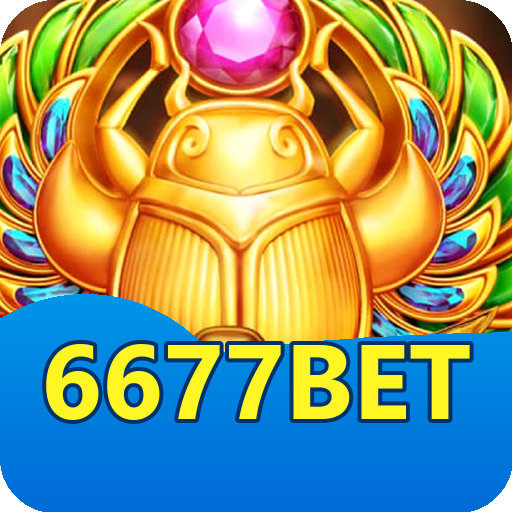 Fortune Tiger Jackpot