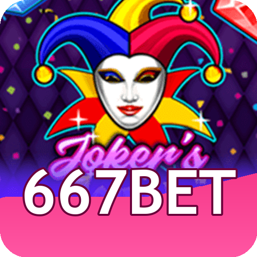 Fortune Dragon Slot - RTP 96.5%