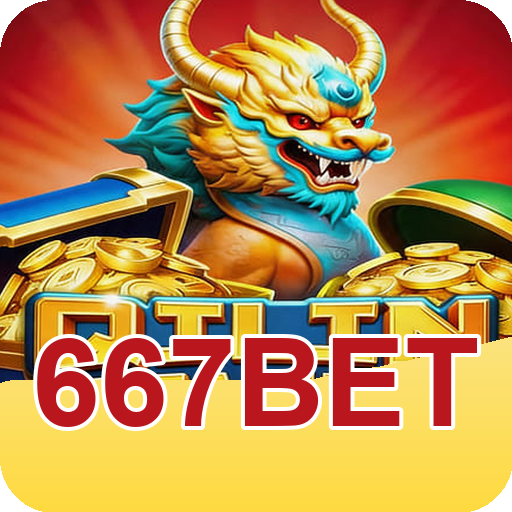 Gates of Olympus Slot - RTP 96.5%